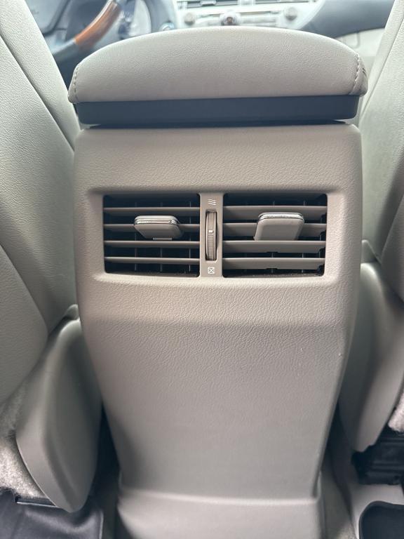 used 2012 Lexus RX 350 car, priced at $12,600