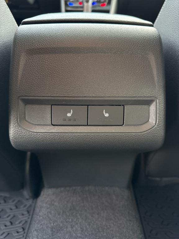 used 2025 Volkswagen Jetta car, priced at $24,800