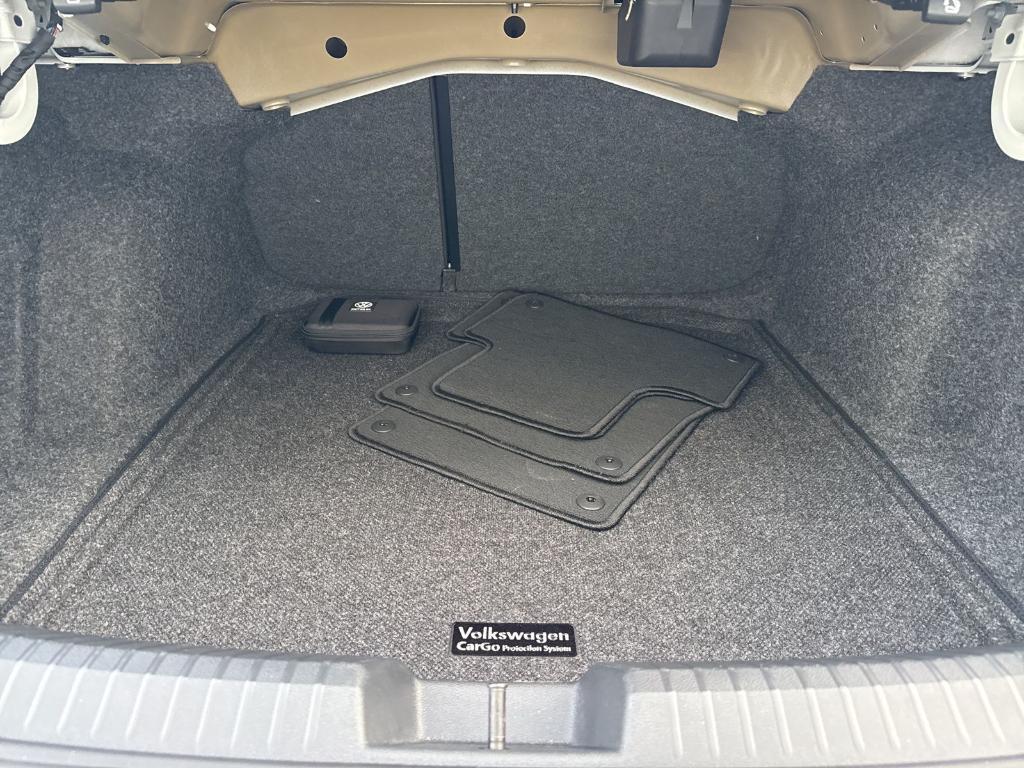 used 2025 Volkswagen Jetta car, priced at $24,800