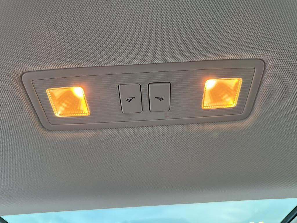 used 2025 Volkswagen Jetta car, priced at $24,800