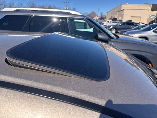 used 2004 Honda Accord car, priced at $7,900