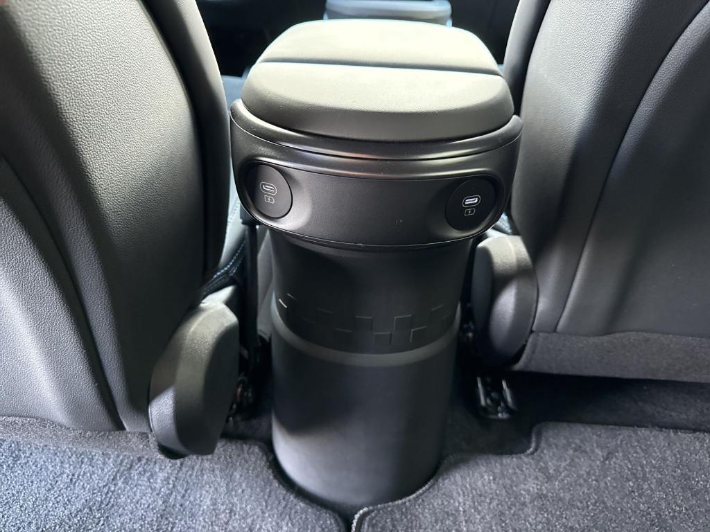 used 2025 Hyundai IONIQ 5 N car, priced at $49,900