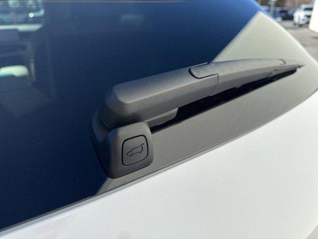 new 2026 Genesis GV70 car, priced at $74,240