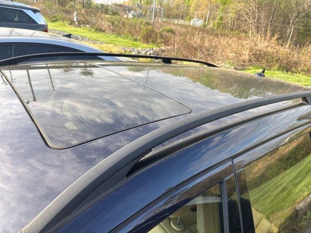 used 2009 Mercedes-Benz E-Class car, priced at $12,900