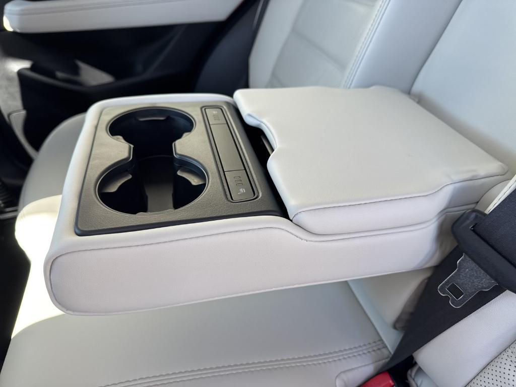 used 2021 Mazda CX-5 car, priced at $26,900