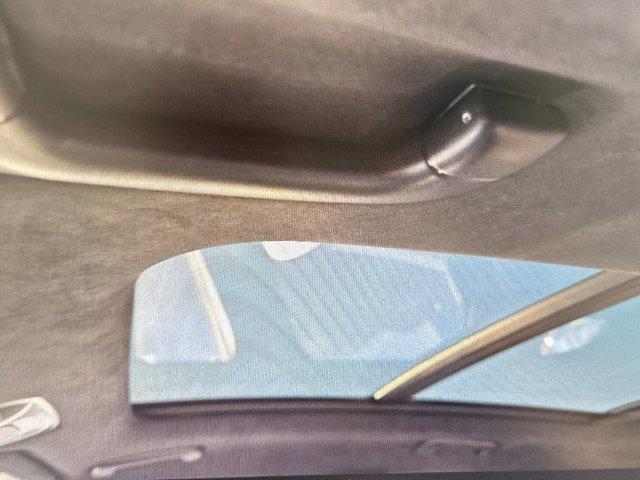 used 2025 Genesis GV70 car, priced at $58,900