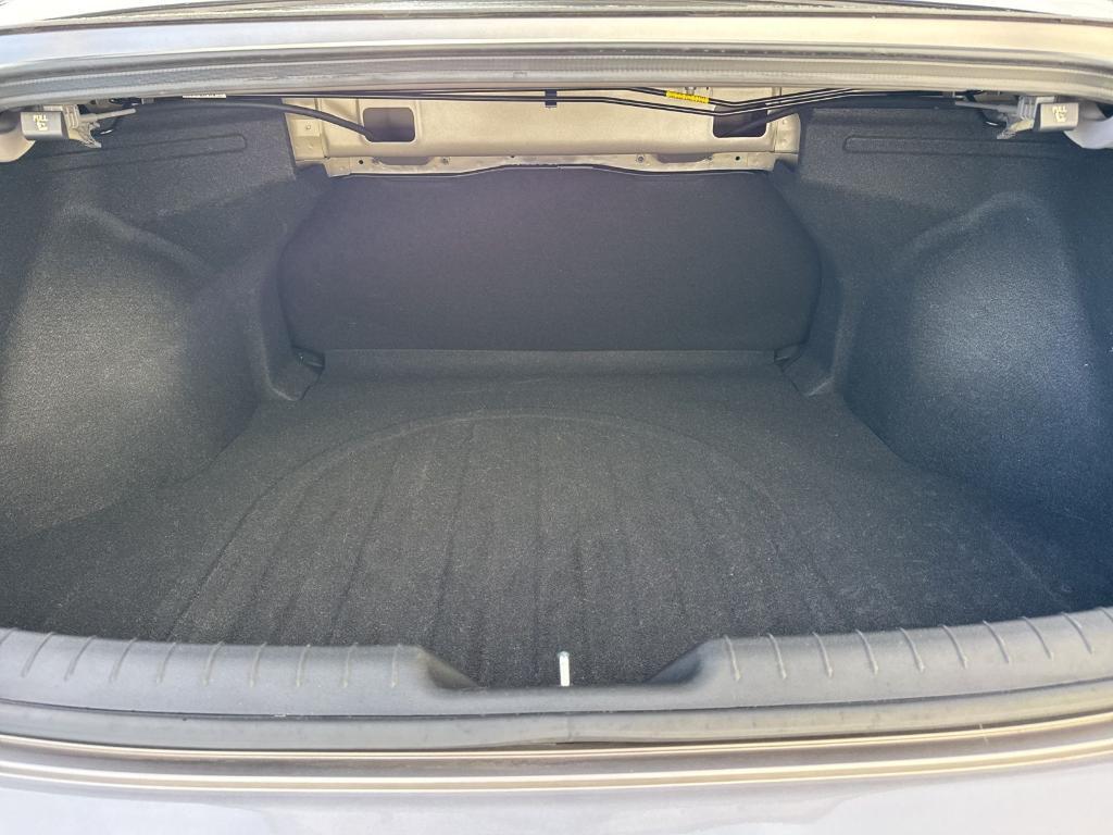 used 2023 Hyundai Elantra car, priced at $20,900