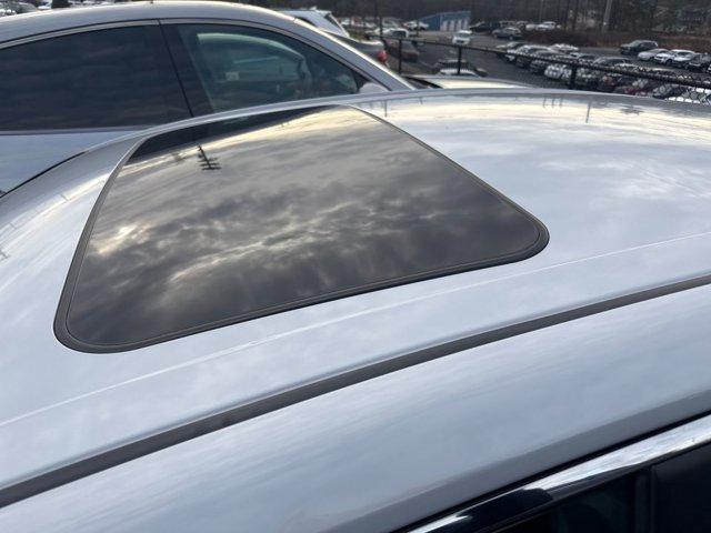 used 2024 Toyota Camry car, priced at $23,900