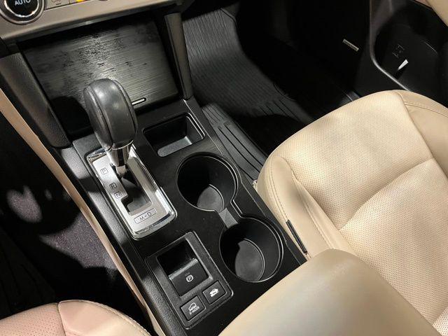 used 2017 Subaru Outback car, priced at $12,500