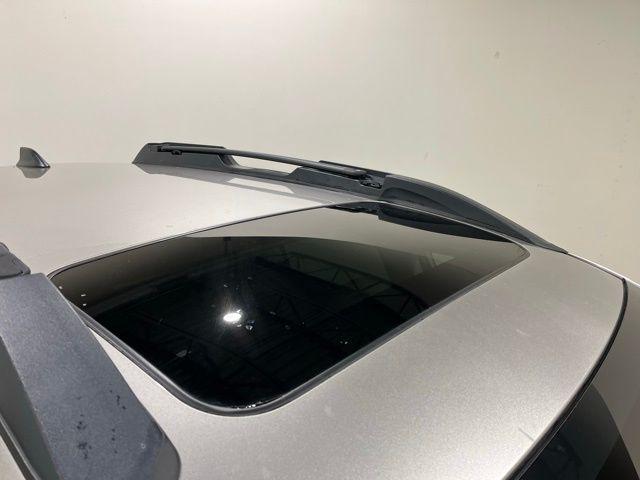 used 2017 Subaru Outback car, priced at $12,500