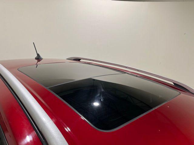 used 2018 Ford Escape car, priced at $14,600