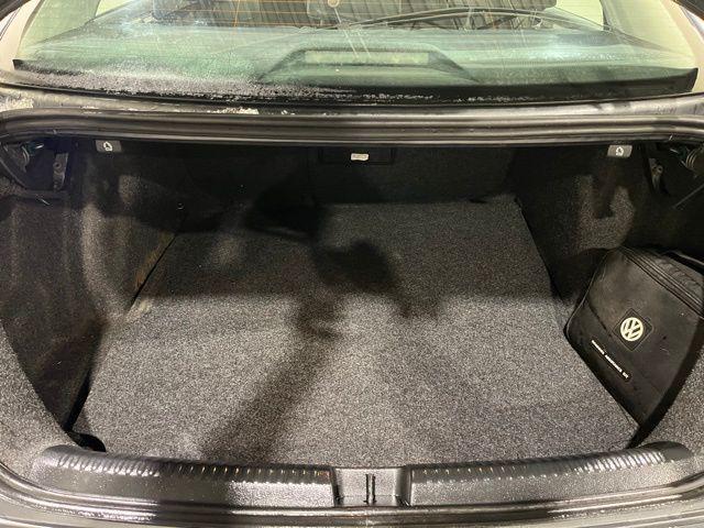 used 2016 Volkswagen Jetta car, priced at $9,400