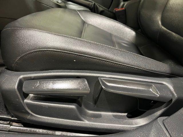 used 2016 Volkswagen Jetta car, priced at $9,400