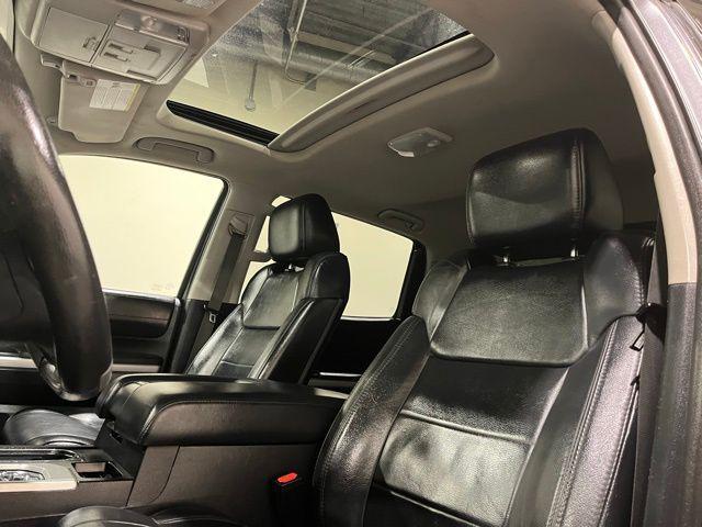 used 2014 Toyota Tundra car, priced at $24,000