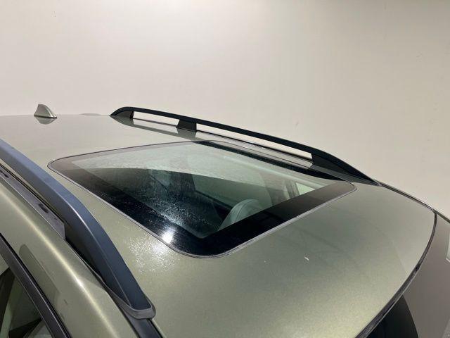 used 2021 Subaru Forester car, priced at $18,200