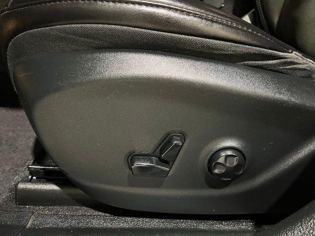 used 2019 Jeep Cherokee car, priced at $13,100