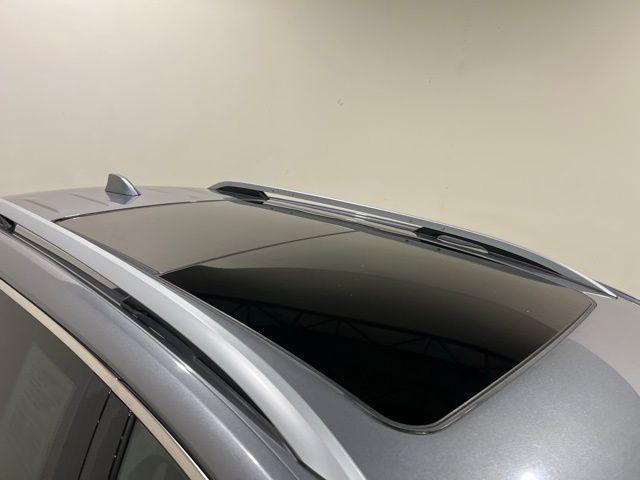used 2018 GMC Terrain car, priced at $15,500