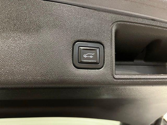 used 2018 GMC Terrain car, priced at $15,500