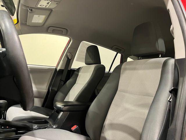 used 2013 Toyota RAV4 car, priced at $11,300
