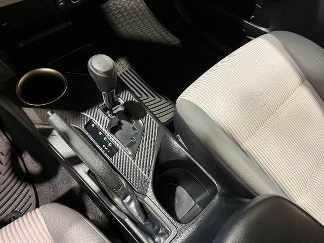 used 2013 Toyota RAV4 car, priced at $11,300