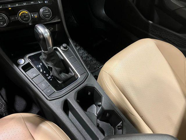 used 2019 Volkswagen Jetta car, priced at $10,900