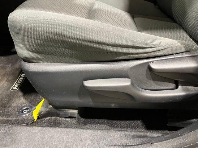 used 2018 Toyota Highlander car, priced at $19,500