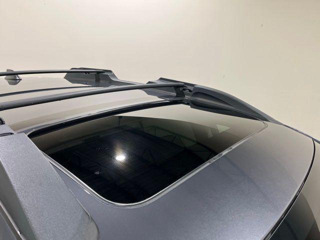 used 2018 Subaru Outback car, priced at $10,400