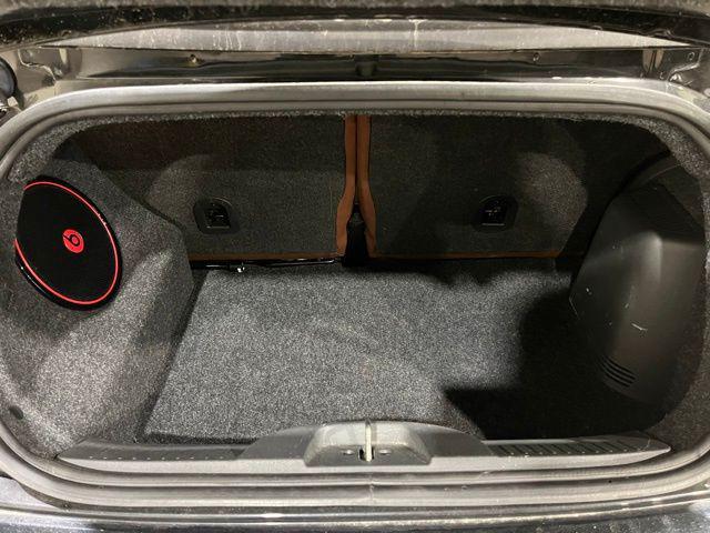 used 2013 FIAT 500 car, priced at $7,600