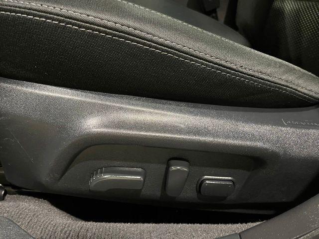 used 2016 Subaru Outback car, priced at $9,200