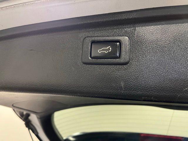 used 2016 Subaru Outback car, priced at $9,200