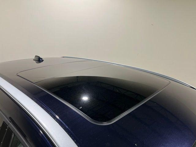 used 2017 Volvo XC60 car, priced at $12,100