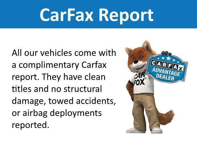 used 2018 Ford Explorer car, priced at $12,200