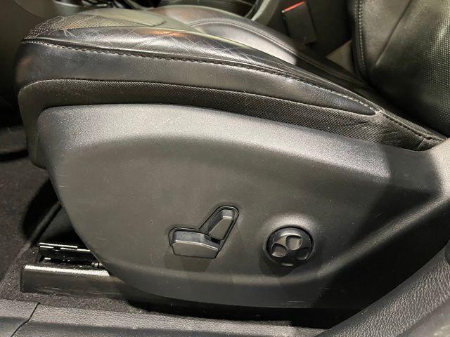 used 2020 Jeep Cherokee car, priced at $17,800