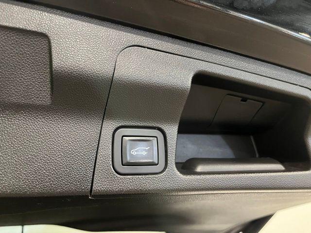 used 2017 GMC Acadia car, priced at $11,900