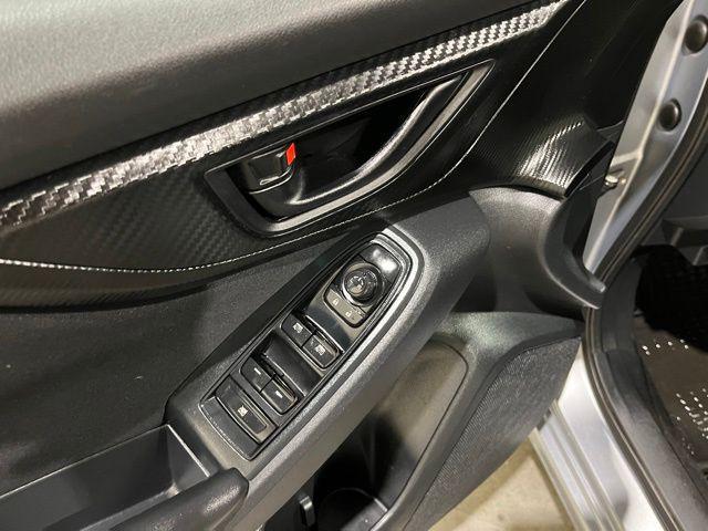 used 2018 Subaru Impreza car, priced at $10,100
