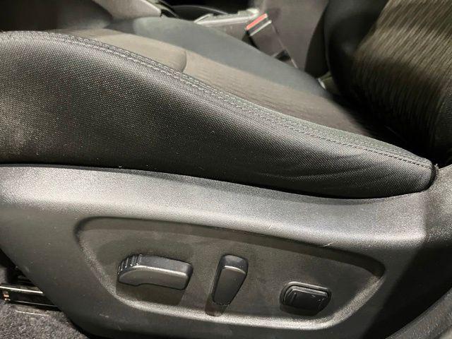 used 2019 Nissan Rogue car, priced at $11,500