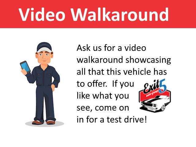 used 2017 Toyota 4Runner car, priced at $19,800