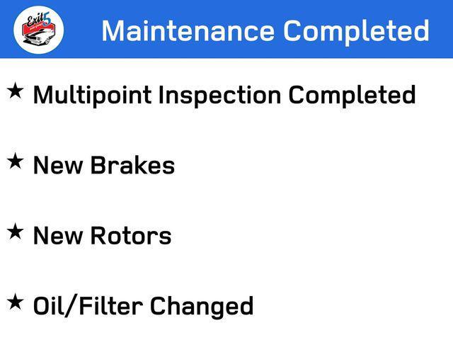 used 2017 GMC Sierra 1500 car, priced at $19,400