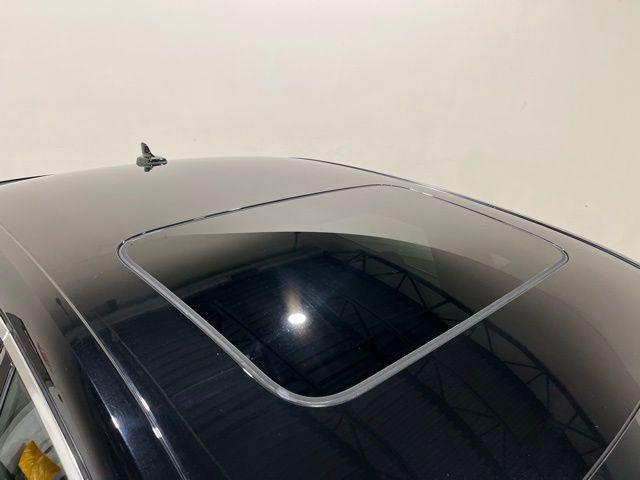 used 2018 Audi S4 car, priced at $20,800