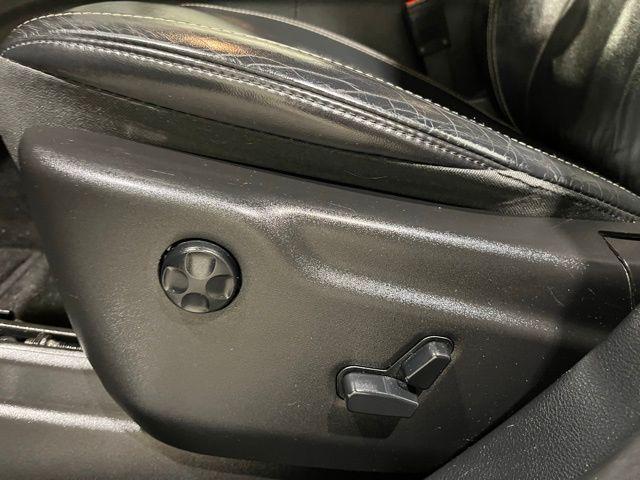 used 2015 Jeep Grand Cherokee car, priced at $9,800