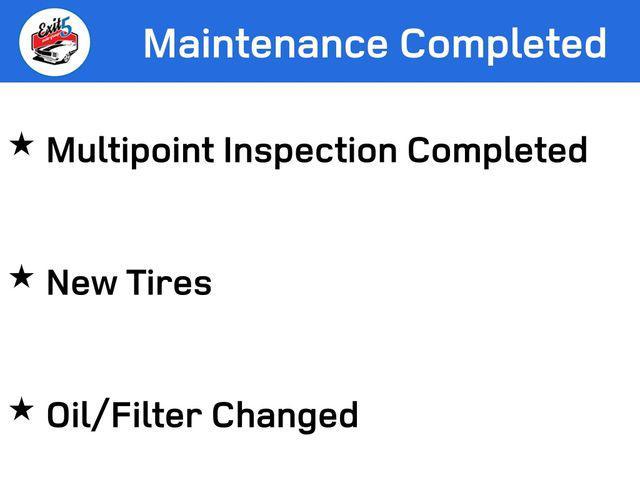 used 2017 Mazda Mazda3 car, priced at $10,800