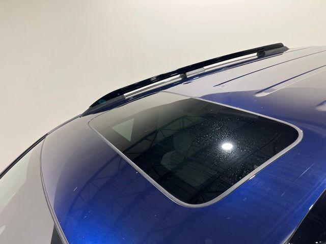 used 2020 Honda Passport car, priced at $18,900