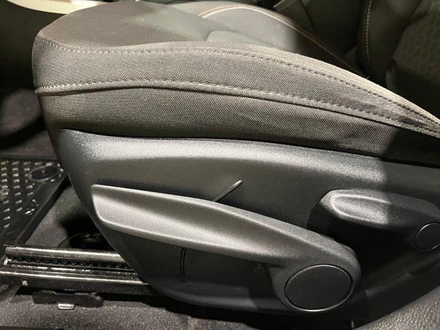 used 2019 Jeep Compass car, priced at $13,100