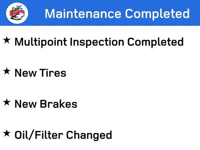 used 2018 Chevrolet Colorado car, priced at $19,800