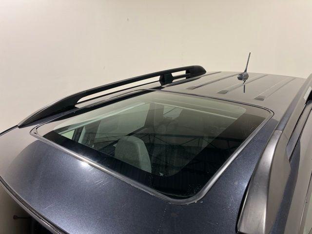 used 2013 Subaru Forester car, priced at $8,600