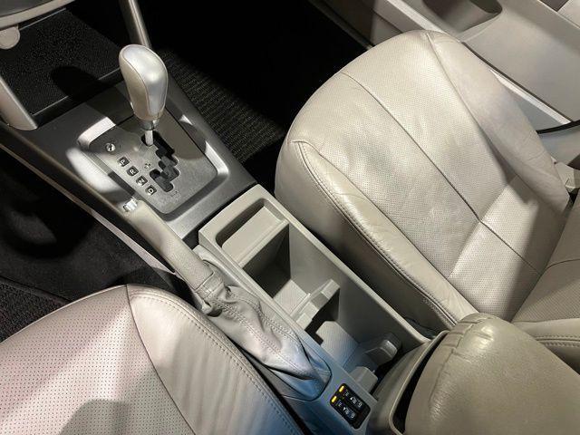 used 2013 Subaru Forester car, priced at $8,600