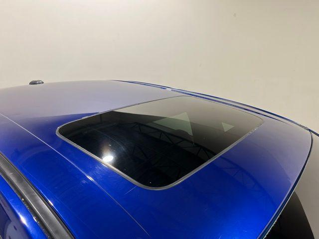 used 2015 Ford Taurus car, priced at $11,500