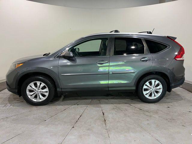 used 2013 Honda CR-V car, priced at $11,300