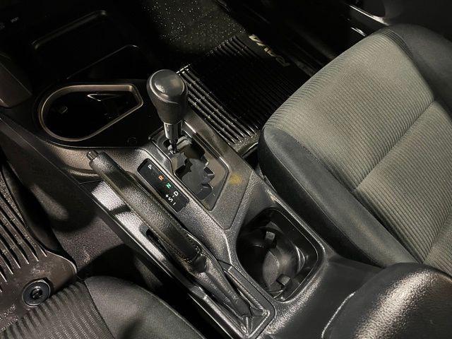 used 2017 Toyota RAV4 car, priced at $13,900