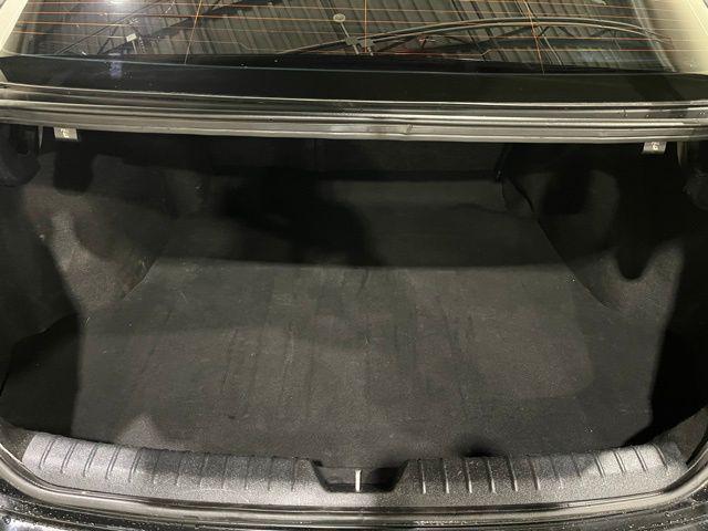 used 2020 Kia Optima car, priced at $10,600